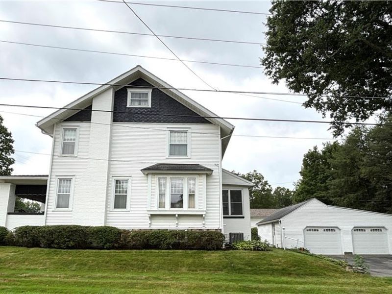 603 S Main Street, Columbiana, OH 44408 Photo 5