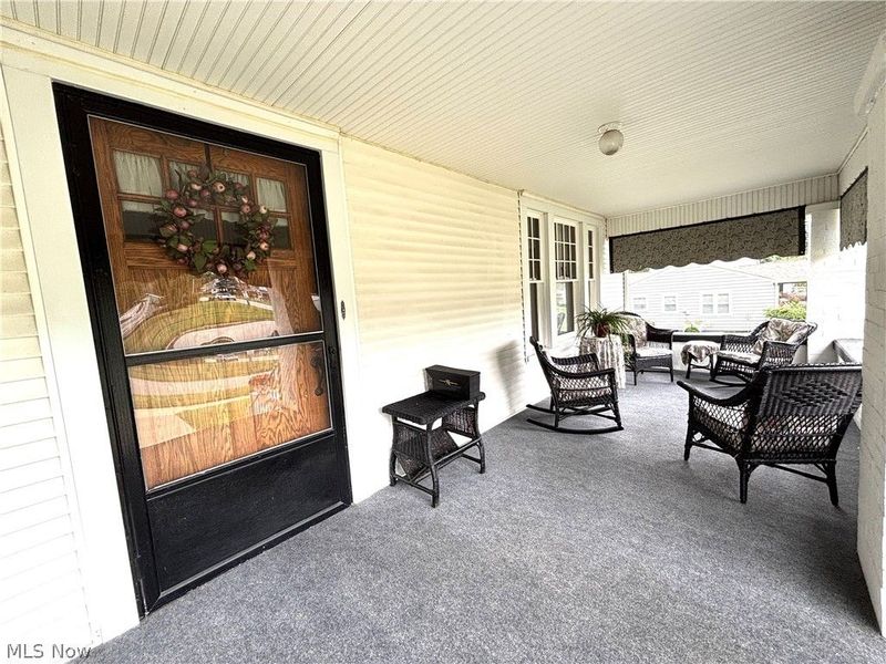 603 S Main Street, Columbiana, OH 44408 Photo 7