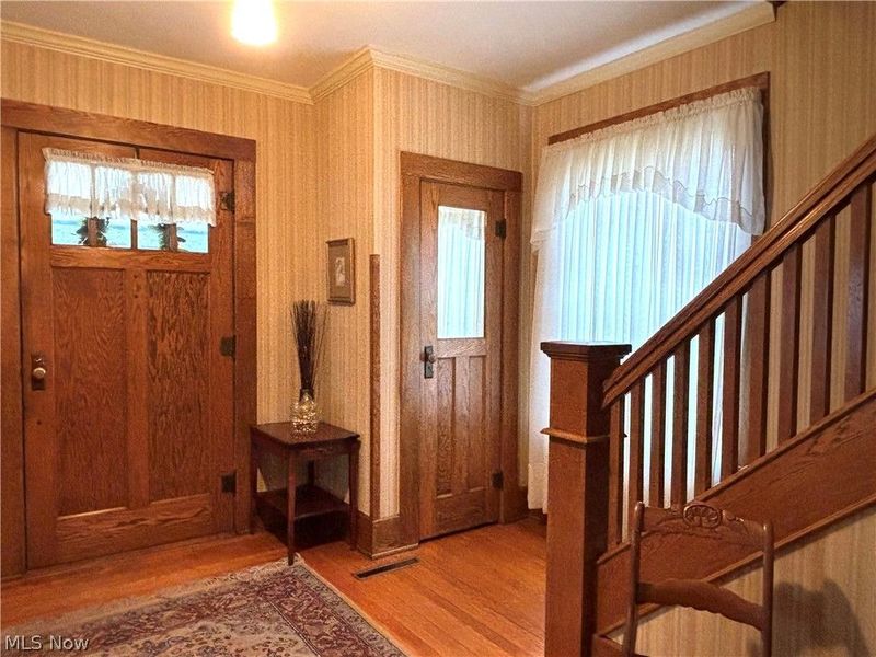603 S Main Street, Columbiana, OH 44408 Photo 9