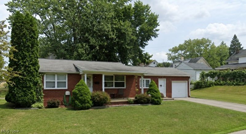 510 Parkway Boulevard, Alliance, OH 44601 Main Photo
