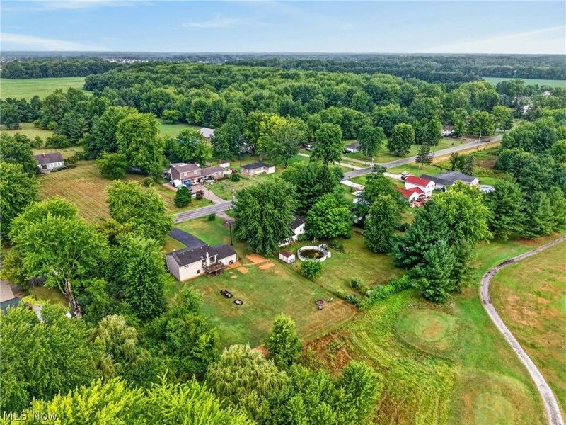 16761 Indian Hollow Road, Grafton, OH 44044 Photo 10