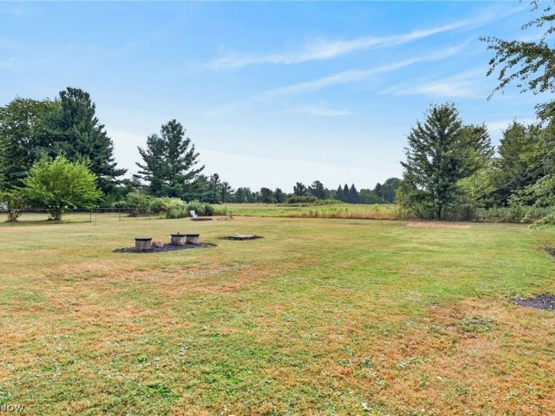 16761 Indian Hollow Road, Grafton, OH 44044 Photo 11