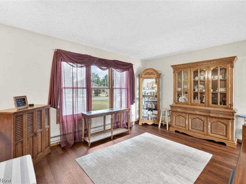 16761 Indian Hollow Road, Grafton, OH 44044 Photo 12
