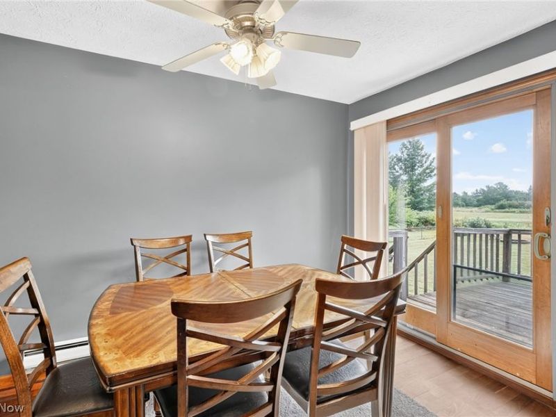 16761 Indian Hollow Road, Grafton, OH 44044 Photo 17
