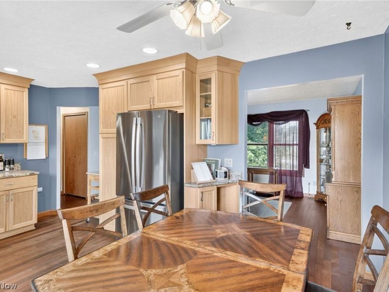 16761 Indian Hollow Road, Grafton, OH 44044 Photo 18