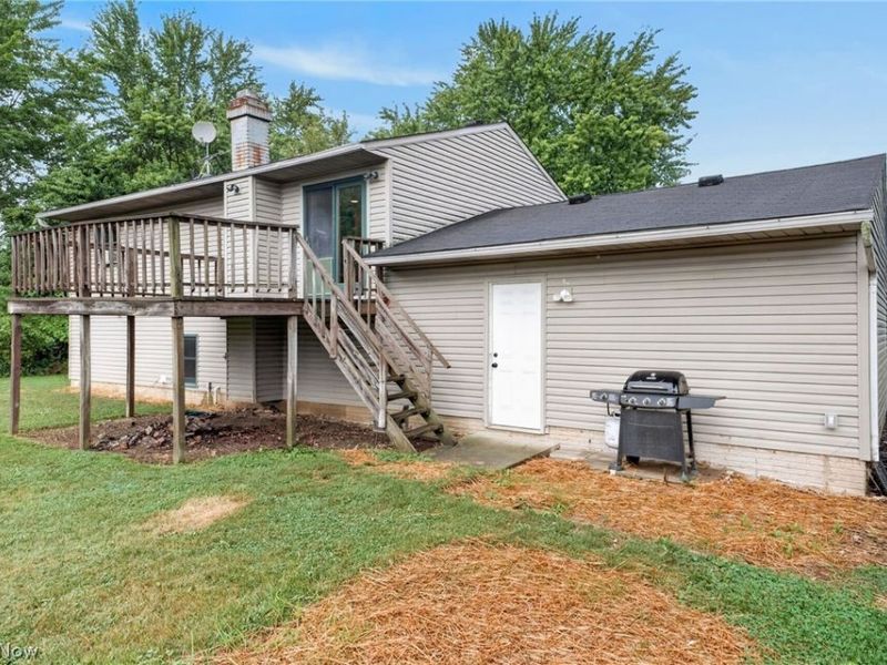 16761 Indian Hollow Road, Grafton, OH 44044 Photo 3