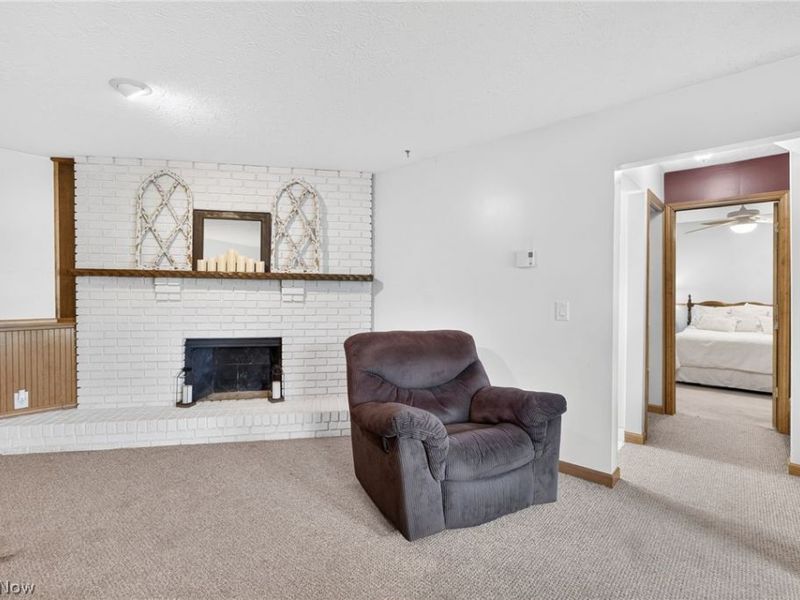 16761 Indian Hollow Road, Grafton, OH 44044 Photo 30