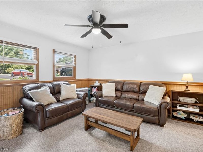 16761 Indian Hollow Road, Grafton, OH 44044 Photo 31