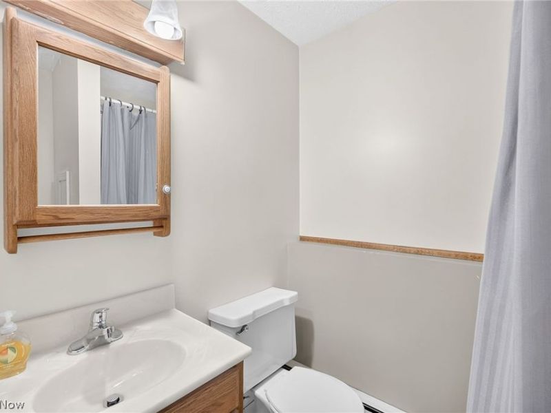 16761 Indian Hollow Road, Grafton, OH 44044 Photo 37