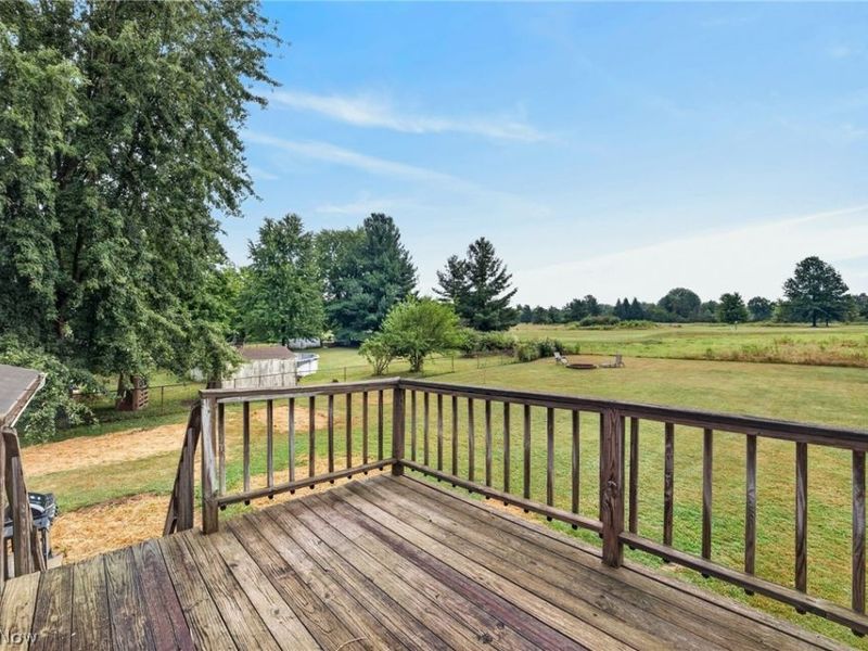 16761 Indian Hollow Road, Grafton, OH 44044 Photo 4