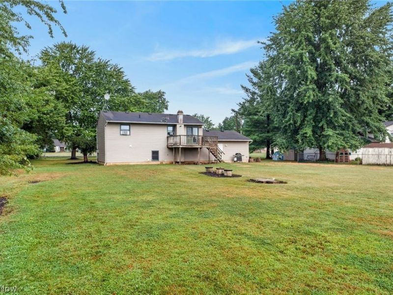 16761 Indian Hollow Road, Grafton, OH 44044 Photo 5