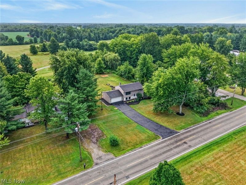 16761 Indian Hollow Road, Grafton, OH 44044 Photo 6