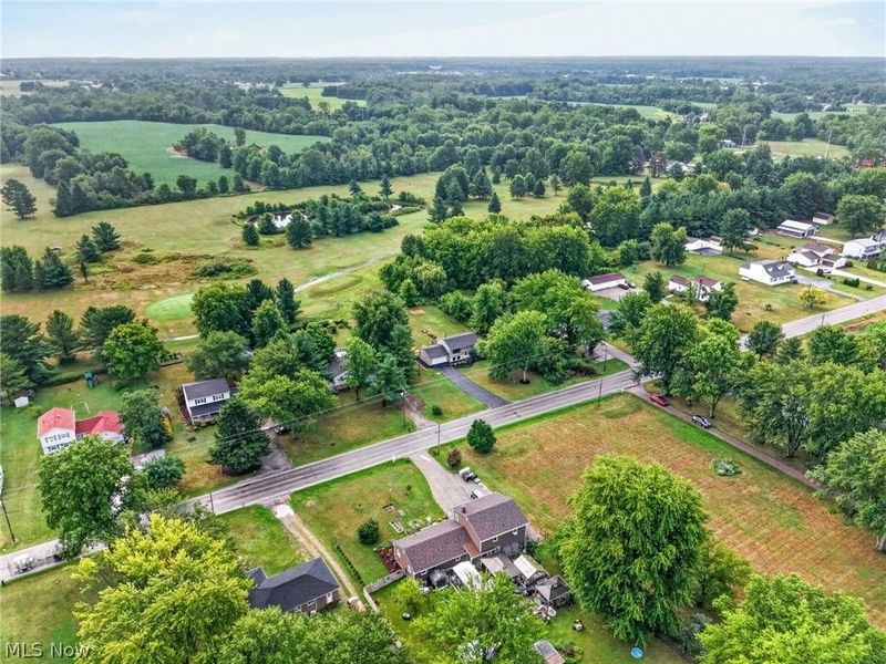 16761 Indian Hollow Road, Grafton, OH 44044 Photo 8