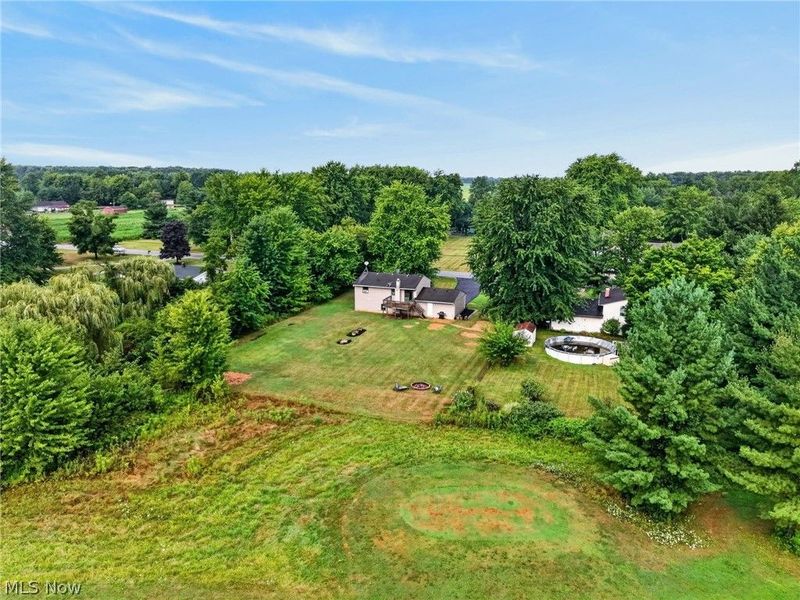 16761 Indian Hollow Road, Grafton, OH 44044 Photo 9