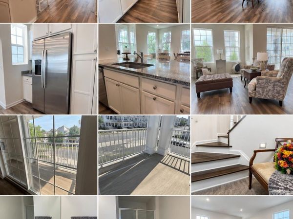 735 Station Road, Dunellen, NJ 08812