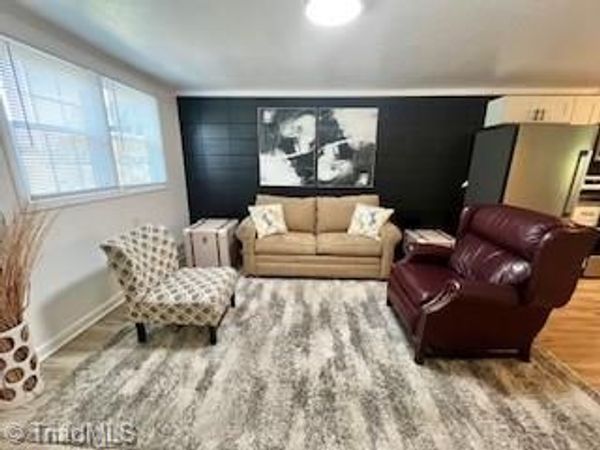 1304 W Ridge Street, Ramseur, NC 27316