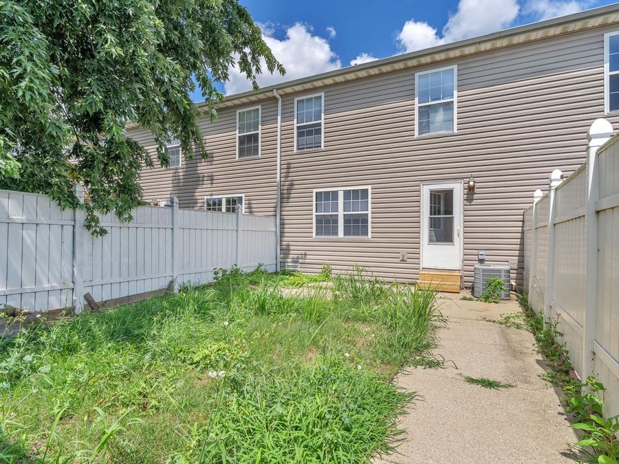 Property Image 41