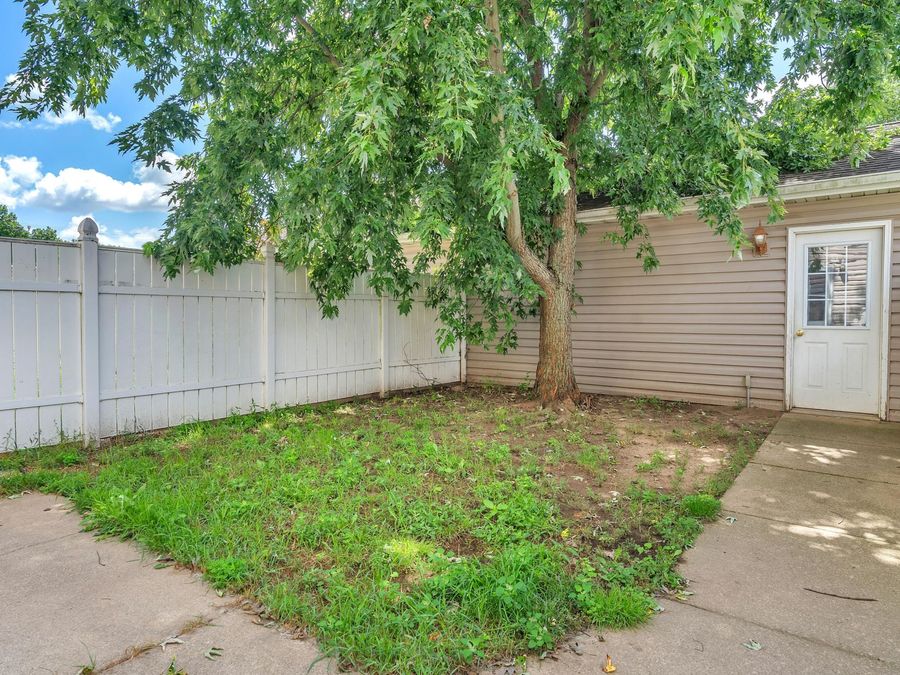 Property Image 43