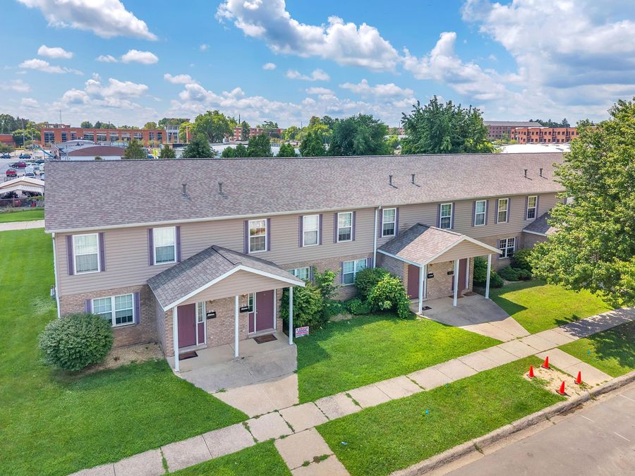 Property Image 7