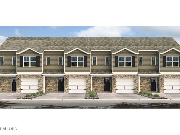 3715 Wyatt Way , Kodak, TN 37764