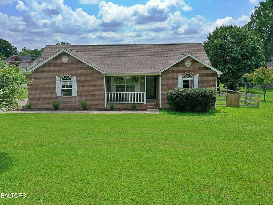 Property Image 47