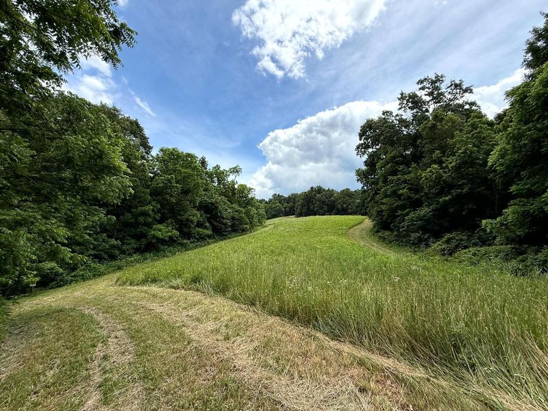 0 Cutlip St, Unit (Tract 8 a, Jackson, OH 45640 Photo 12