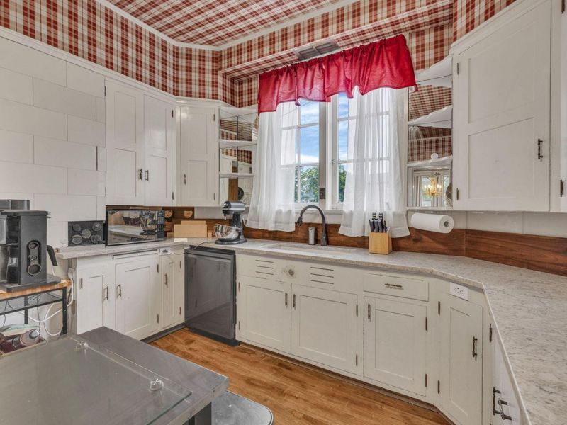 553 Mount Vernon Road , Newark, OH 43055 Photo 20