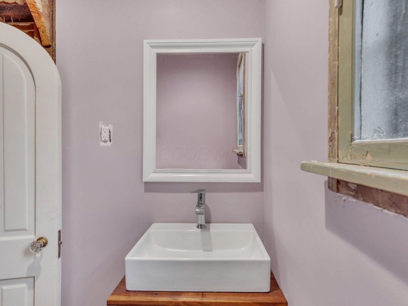 553 Mount Vernon Road , Newark, OH 43055 Photo 26