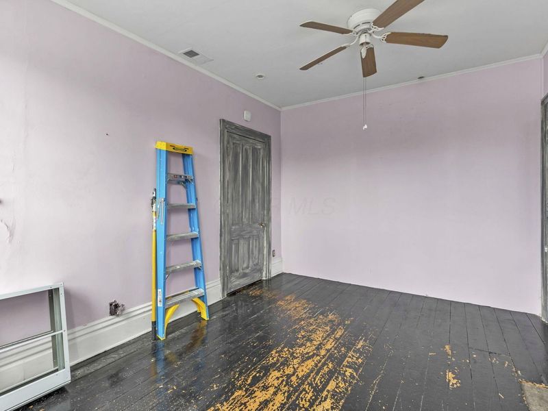 553 Mount Vernon Road , Newark, OH 43055 Photo 33