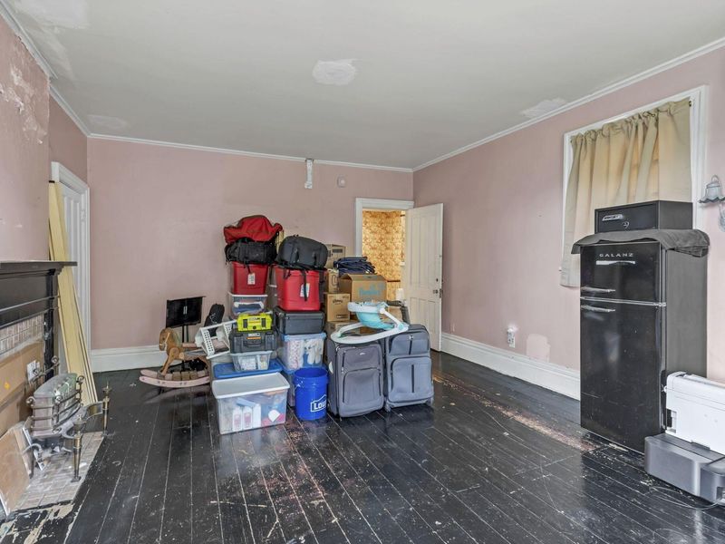 553 Mount Vernon Road , Newark, OH 43055 Photo 38