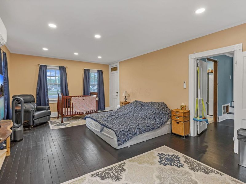 553 Mount Vernon Road , Newark, OH 43055 Photo 41