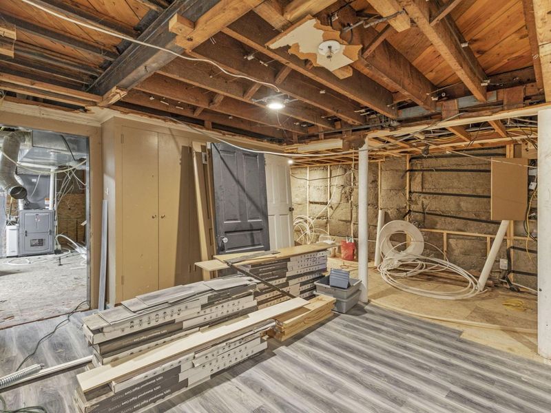 553 Mount Vernon Road , Newark, OH 43055 Photo 47