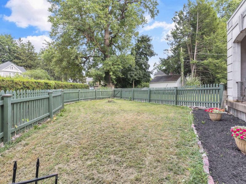 553 Mount Vernon Road , Newark, OH 43055 Photo 49