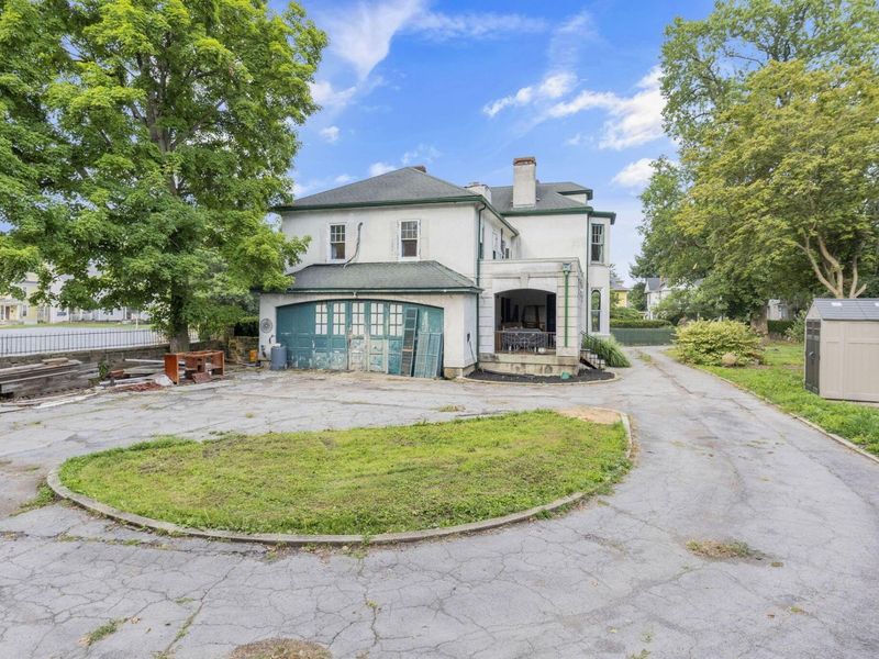 553 Mount Vernon Road , Newark, OH 43055 Photo 52