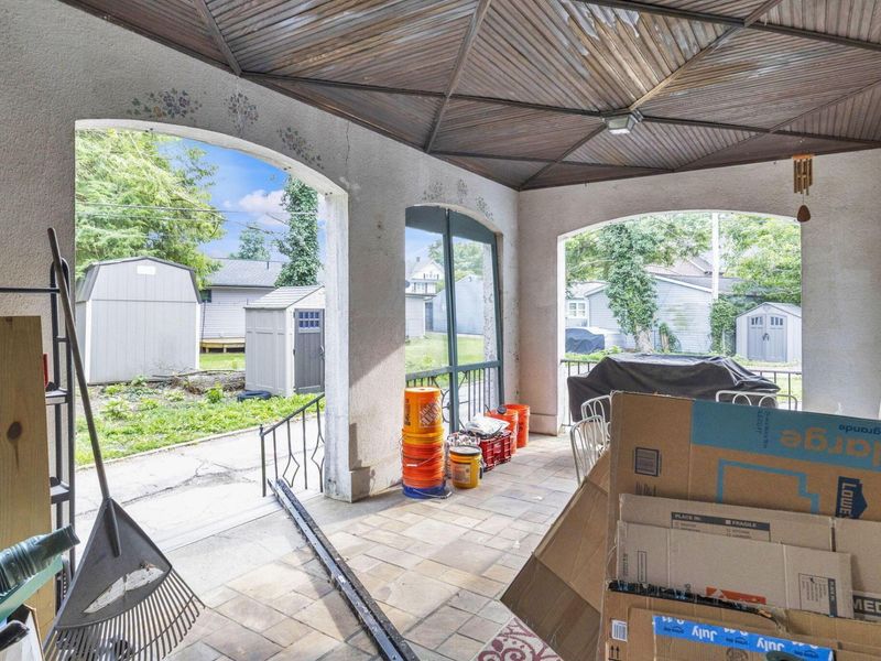 553 Mount Vernon Road , Newark, OH 43055 Photo 7