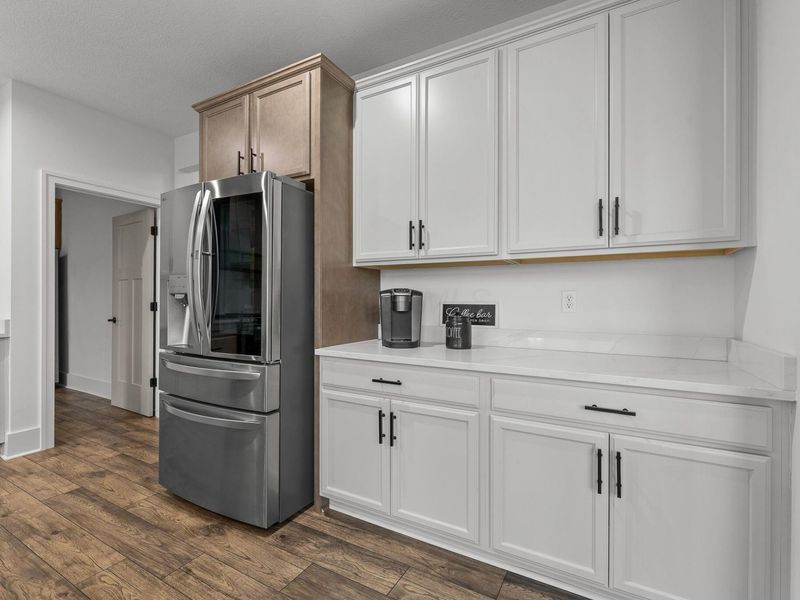12173 Woodtown Road, Galena, OH 43021 Photo 10