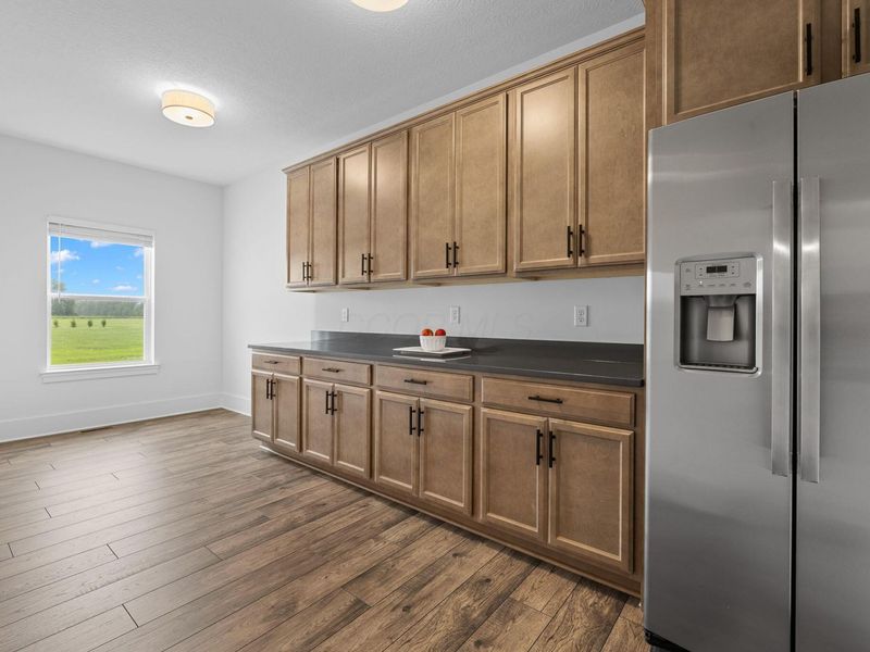 12173 Woodtown Road, Galena, OH 43021 Photo 16