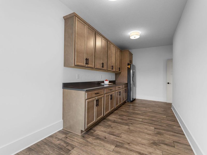 12173 Woodtown Road, Galena, OH 43021 Photo 17