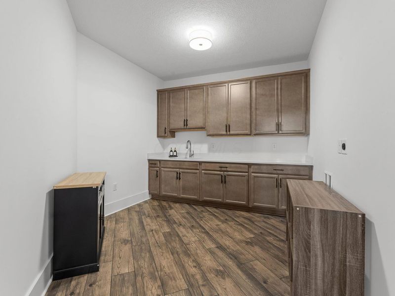 12173 Woodtown Road, Galena, OH 43021 Photo 18