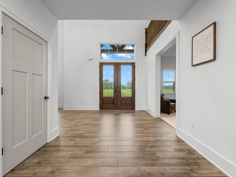 12173 Woodtown Road, Galena, OH 43021 Photo 19