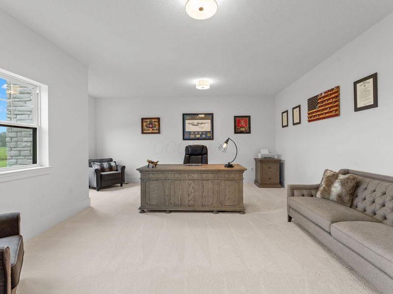 12173 Woodtown Road, Galena, OH 43021 Photo 20