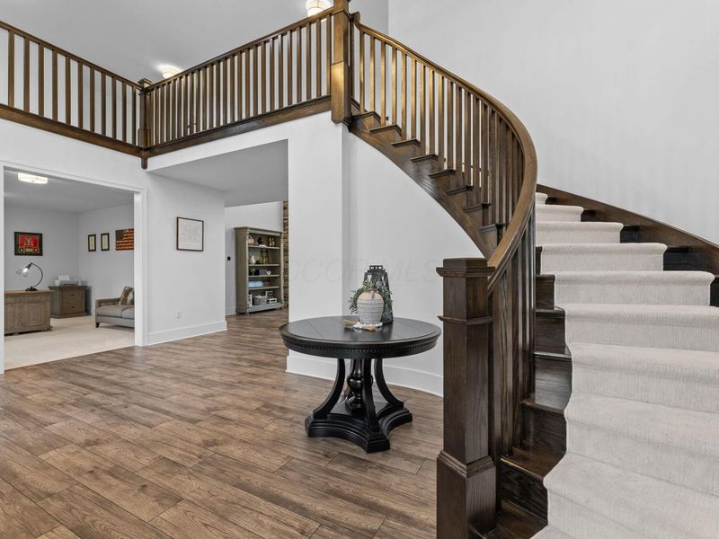 12173 Woodtown Road, Galena, OH 43021 Photo 27