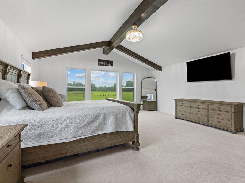12173 Woodtown Road, Galena, OH 43021 Photo 30