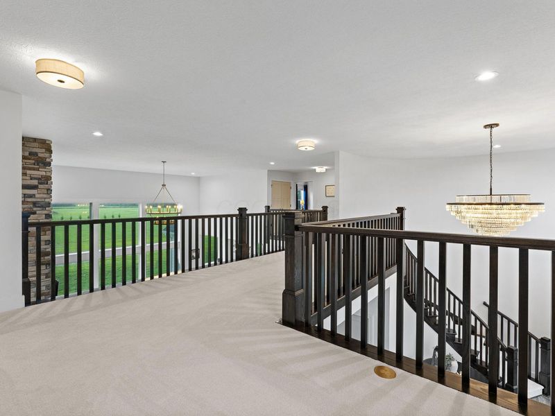 12173 Woodtown Road, Galena, OH 43021 Photo 37