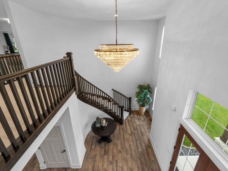 12173 Woodtown Road, Galena, OH 43021 Photo 47