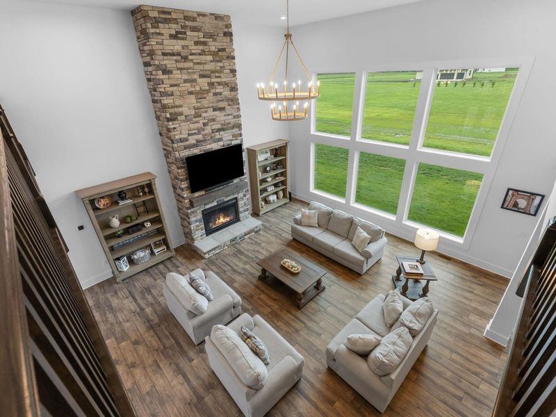 12173 Woodtown Road, Galena, OH 43021 Photo 48