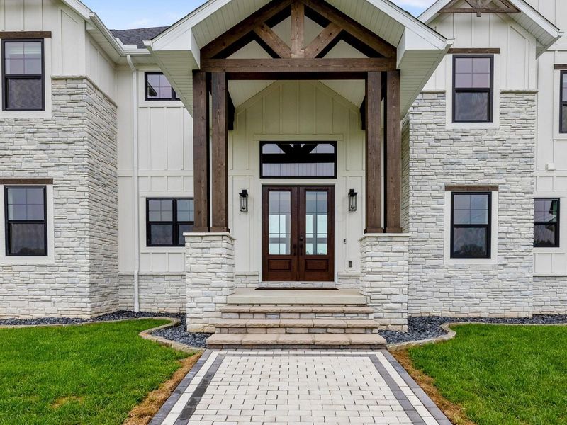 12173 Woodtown Road, Galena, OH 43021 Photo 51