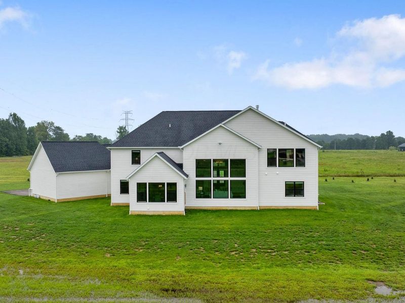 12173 Woodtown Road, Galena, OH 43021 Photo 52