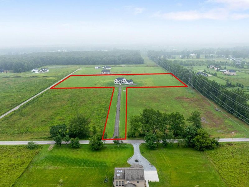 12173 Woodtown Road, Galena, OH 43021 Photo 53