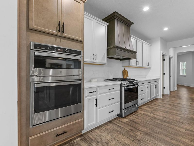 12173 Woodtown Road, Galena, OH 43021 Photo 8